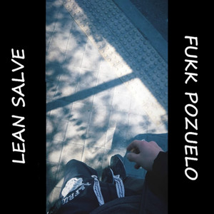 Lean Salve - Long Live Jahseh
