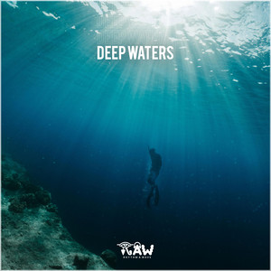 Deep Waters - song and lyrics by Glimpz | Spotify