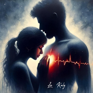 Contigo el Mundo by La Kaly