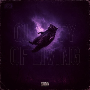 Quality of Living by Fumachroma