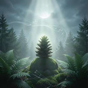 Sonic Photosynthesis Part1 by KAQU MC