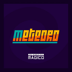 Meteoro