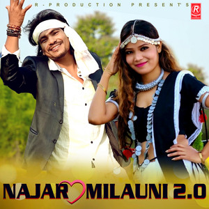 Najar Milauni 2.0