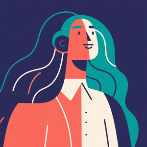 Alford Heller - Mountain Echoes