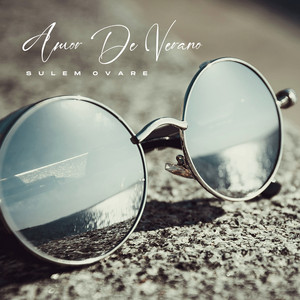 Amor De Verano by Sulem Ovare