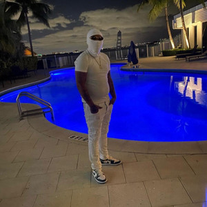 Im Back by Spanish Rice, Lil Swipe