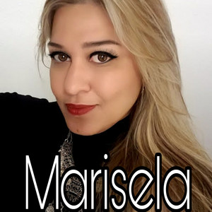 Fue Un Placer Conoserte by Marisela