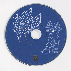 Get Bent! by mailer demon