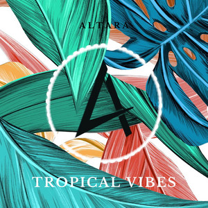 Tropical Vibes