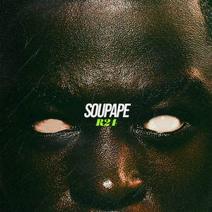 Soupape by R24