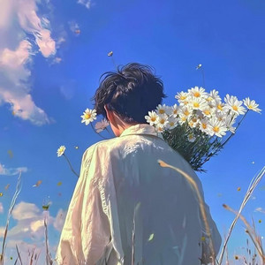 Zinu Arashi - Apa Artinya Cinta