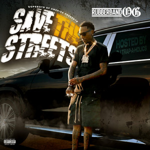 First Time by Rubberband OG, KodacTheGreat