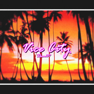 Vice-City