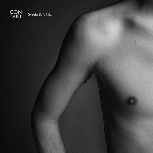 Hjältar by Contakt