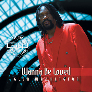 Glen Washington - On & On
