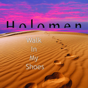 Tony Levin artist photo