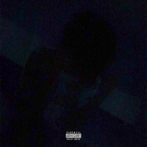 Power Trip by Komodo kore