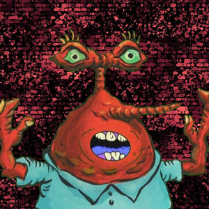 GOOFY PHONK 2 by Ariis