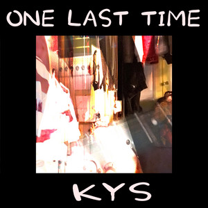 I wish.. by Kys, H8TRED