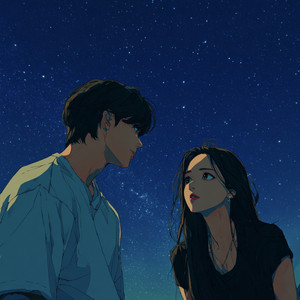 Kim Nam Gil - Running To You