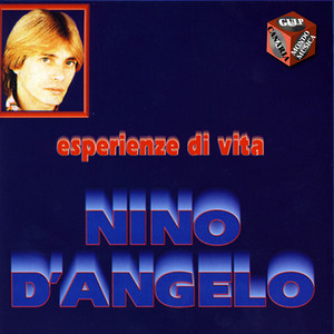 Nino D'Angelo - Ma chi to' fa fà