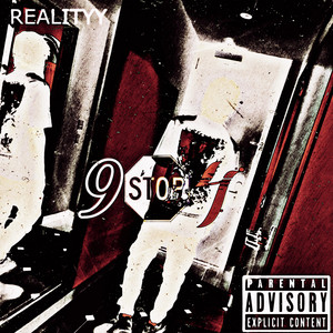 No Chill by Realityy