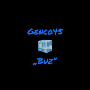 Genco45 - BUZ