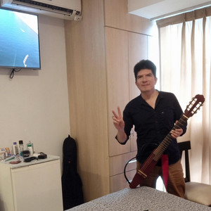 La cartita del adiós (Special Version)