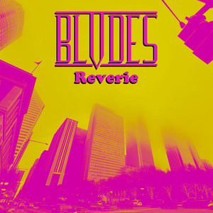 Reverie by BLVDES