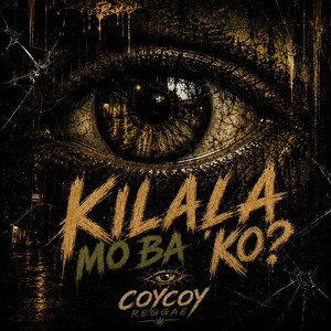 Ako Pa Rin Ang Pangalan Ko by coycoy Reggae