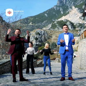 Për 8 Marsin (feat. Gentian Dervishi)