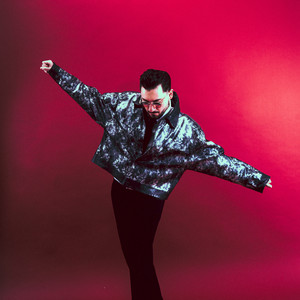 Let's Dance by Oliver Wolf, Uraelb