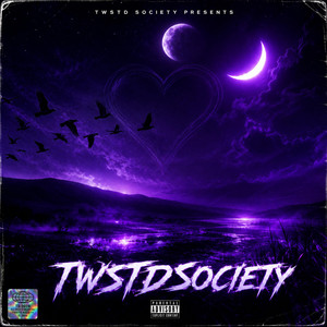 TWSTDFreddy -Through The Night by TWSTDFreddy