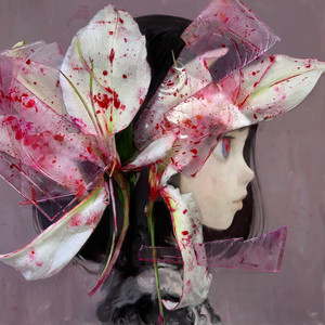 Rot Within by Scro