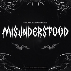 Misunderstood
