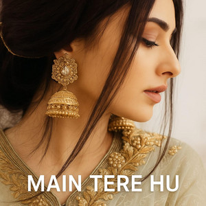 KALLO MUSIC - Main tera hu