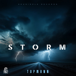 Topmann - Storm