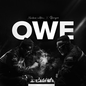 Owe by Naskiss Sultan, Bargoss