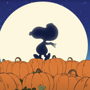 Snoopy by reji, Tablez