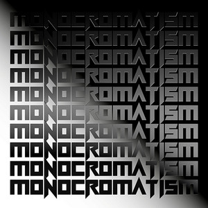 Mncrmatism by Nosferotico