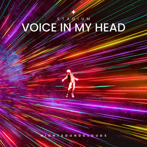 Voice in My Head Stadium
