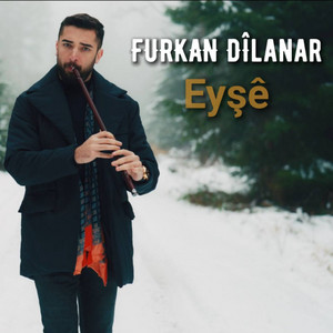 Eyşê