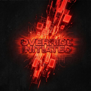 Override Initiated
