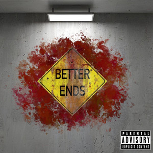 BeTTerEnDs: by StackAlone