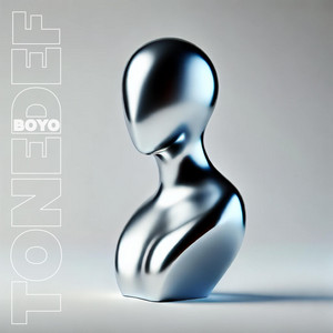 TONEDEF by BOYO