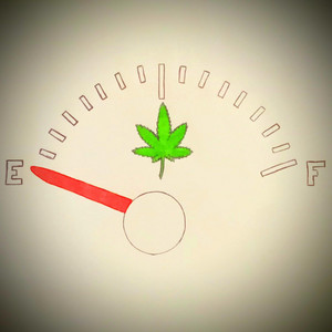 where dat gas at by chokin joe