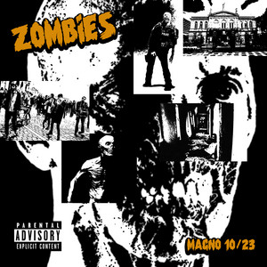 Zombies