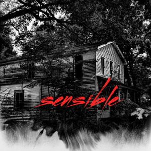 Sensible by Yope