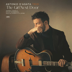 Giulio Scianatico