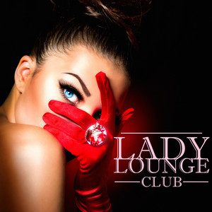 Underneath (Porn Music) - song and lyrics by Luxury Lounge Café ...